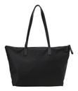 Marc O'Polo Nilli Shopper M Black