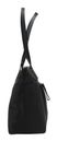 Marc O'Polo Nilli Shopper M Black