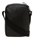 Marc O'Polo Lauris Crossbody Bag M Black