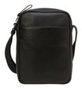 Marc O'Polo Lauris Crossbody Bag M Black