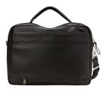 Marc O'Polo Leander Business Bag M Black