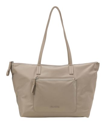 Marc O'Polo Nilli Shopper M Chalky Mauve