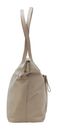 Marc O'Polo Nilli Shopper M Chalky Mauve
