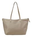 Marc O'Polo Nilli Shopper M Chalky Mauve
