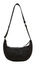 Marc O'Polo Nanja Crossbody Bag S Black