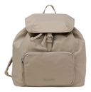 Marc O'Polo Nilla Backpack M Chalky Mauve