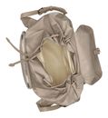 Marc O'Polo Nilla Backpack M Chalky Mauve