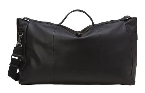 Marc O'Polo Liam Weekender M Black