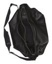 Marc O'Polo Liam Weekender M Black