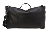 Marc O'Polo Liam Weekender M Black