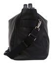 Marc O'Polo Liam Weekender M Black