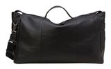Marc O'Polo Liam Weekender M Black