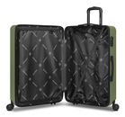 SMARTBOX Edition 05 Trolley L Olive SMARTBOX Edition 05 Trolley L Olive