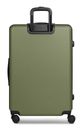 SMARTBOX Edition 05 Trolley L Olive SMARTBOX Edition 05 Trolley L Olive