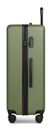 SMARTBOX Edition 05 Trolley L Olive SMARTBOX Edition 05 Trolley L Olive