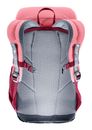 deuter Waldfuchs 14 Backpack Dahlia - Raspberry deuter Waldfuchs 14 Backpack Dahlia - Raspberry