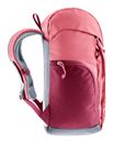 deuter Waldfuchs 14 Backpack Dahlia - Raspberry deuter Waldfuchs 14 Backpack Dahlia - Raspberry
