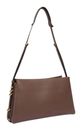 PINKO Triplet Marrone Castano - Antique Gold PINKO Triplet Marrone Castano - Antique Gold