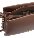 PINKO Triplet Marrone Castano - Antique Gold PINKO Triplet Marrone Castano - Antique Gold