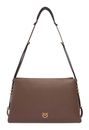 Marrone Castano - Antique Gold Marrone Castano - Antique Gold