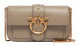 Noce - Antique Gold