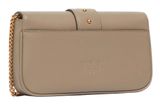 PINKO Love One Pocket C Noce - Antique Gold
