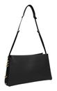 PINKO Triplet Black - Antique Gold PINKO Triplet Black - Antique Gold