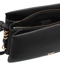 PINKO Triplet Black - Antique Gold PINKO Triplet Black - Antique Gold