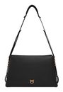 PINKO Triplet Black - Antique Gold PINKO Triplet Black - Antique Gold