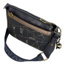 Anekke Studio Crossbody Bag S Multicolor
