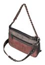 Anekke Parisian Crossbody Bag Multicolor