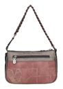 Anekke Parisian Crossbody Bag Multicolor