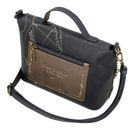 Anekke Studio Crossbody Bag With Flap Multicolor Anekke Studio Crossbody Bag With Flap Multicolor