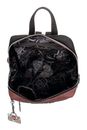 Anekke Mademoiselle City Backpack Multicolor Anekke Mademoiselle City Backpack Multicolor