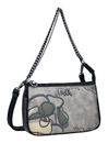 Anekke Nature Koko Crossbody Bag Multicolor
