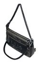 Anekke Nature Koko Crossbody Bag Multicolor
