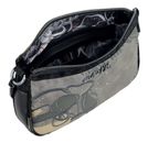 Anekke Nature Koko Crossbody Bag Multicolor