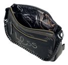 Anekke Nature Koko Crossbody Bag Multicolor