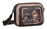 Anekke Mademoiselle Crossbody Bag M Multicolor