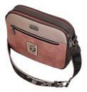 Anekke Mademoiselle Crossbody Bag M Multicolor