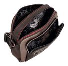 Anekke Mademoiselle Crossbody Bag M Multicolor