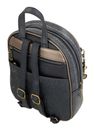 Anekke Studio Backpack Multicolor Anekke Studio Backpack Multicolor