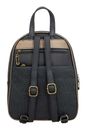 Anekke Studio Backpack Multicolor Anekke Studio Backpack Multicolor