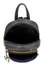 Anekke Studio Backpack Multicolor Anekke Studio Backpack Multicolor