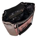 Anekke Parisian Tote Bag L Multicolor