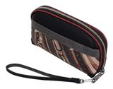 Anekke Mademoiselle RFID Pouch Multicolor