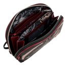 Anekke Mademoiselle RFID Pouch Multicolor