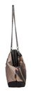 Anekke Parisian Drawstring Bag Multicolor