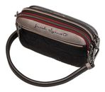 Anekke Mademoiselle Crossbody Bag Multicolor