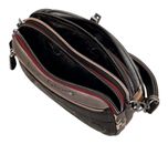 Anekke Mademoiselle Crossbody Bag Multicolor